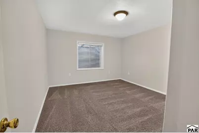 349/351 E Stardust Dr, Pueblo West, CO 81007 - Photo 26