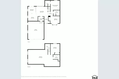 349/351 E Stardust Dr, Pueblo West, CO 81007 - Photo 54