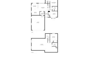 349/351 E Stardust Dr, Pueblo West, CO 81007 - Photo 54