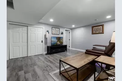 1511 W Caida Del Sol Dr, Pueblo West, CO 81007 - Photo 28