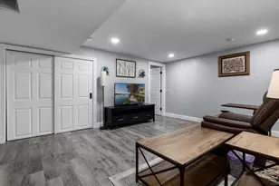 1511 W Caida Del Sol Dr, Pueblo West, CO 81007 - Photo 28