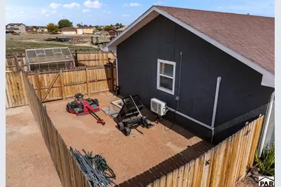 1511 W Caida Del Sol Dr, Pueblo West, CO 81007 - Photo 44