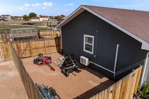 1511 W Caida Del Sol Dr, Pueblo West, CO 81007 - Photo 44