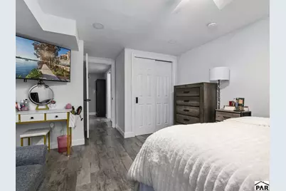 1511 W Caida Del Sol Dr, Pueblo West, CO 81007 - Photo 30