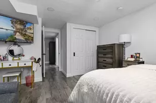 1511 W Caida Del Sol Dr, Pueblo West, CO 81007 - Photo 30