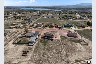 1511 W Caida Del Sol Dr, Pueblo West, CO 81007 - Photo 40