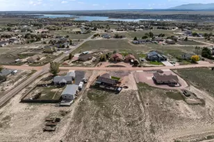 1511 W Caida Del Sol Dr, Pueblo West, CO 81007 - Photo 40
