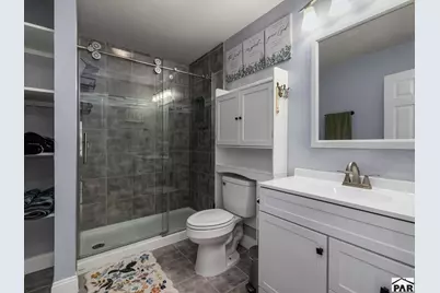 1511 W Caida Del Sol Dr, Pueblo West, CO 81007 - Photo 12