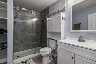 1511 W Caida Del Sol Dr, Pueblo West, CO 81007 - Photo 12