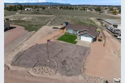1511 W Caida Del Sol Dr, Pueblo West, CO 81007 - Photo 2