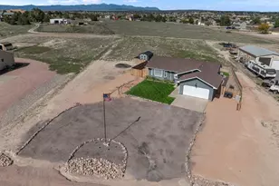 1511 W Caida Del Sol Dr, Pueblo West, CO 81007 - Photo 2