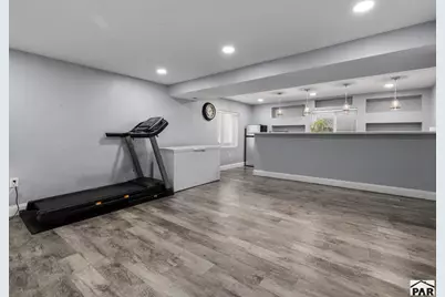 1511 W Caida Del Sol Dr, Pueblo West, CO 81007 - Photo 20