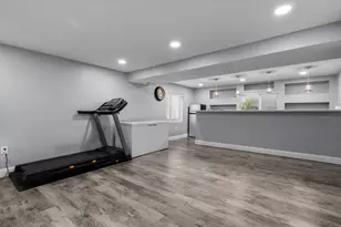 1511 W Caida Del Sol Dr, Pueblo West, CO 81007 - Photo 20