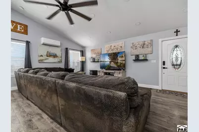 1511 W Caida Del Sol Dr, Pueblo West, CO 81007 - Photo 4