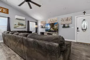 1511 W Caida Del Sol Dr, Pueblo West, CO 81007 - Photo 4