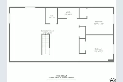 1511 W Caida Del Sol Dr, Pueblo West, CO 81007 - Photo 46