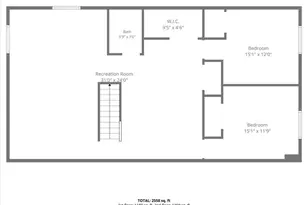 1511 W Caida Del Sol Dr, Pueblo West, CO 81007 - Photo 46