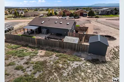 1511 W Caida Del Sol Dr, Pueblo West, CO 81007 - Photo 42
