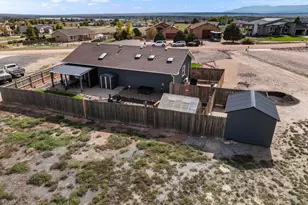 1511 W Caida Del Sol Dr, Pueblo West, CO 81007 - Photo 42
