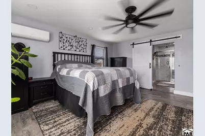 1511 W Caida Del Sol Dr, Pueblo West, CO 81007 - Photo 16
