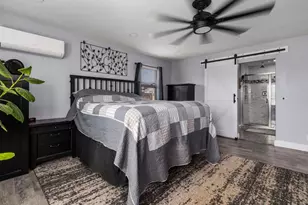 1511 W Caida Del Sol Dr, Pueblo West, CO 81007 - Photo 16