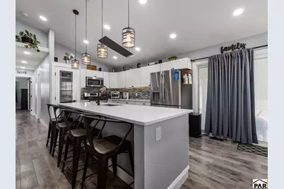 1511 W Caida Del Sol Dr, Pueblo West, CO 81007 - Photo 6