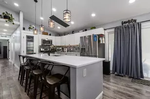 1511 W Caida Del Sol Dr, Pueblo West, CO 81007 - Photo 6