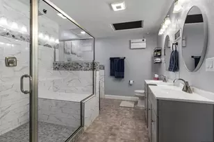 1511 W Caida Del Sol Dr, Pueblo West, CO 81007 - Photo 18
