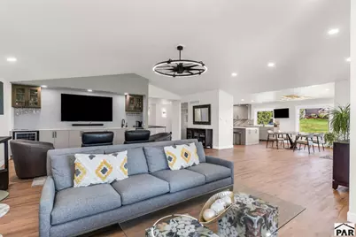 2 Country Club Village, Pueblo, CO 81008 - Photo 14