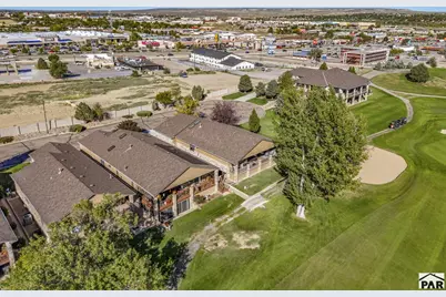 2 Country Club Village, Pueblo, CO 81008 - Photo 86