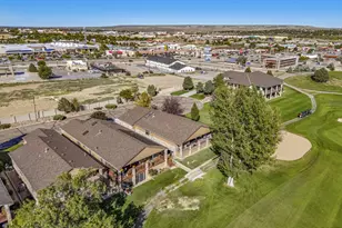 2 Country Club Village, Pueblo, CO 81008 - Photo 86