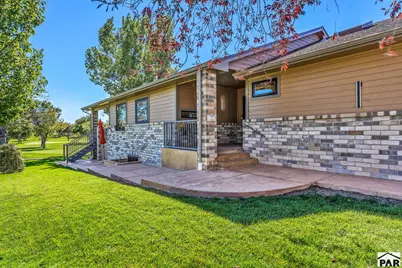 2 Country Club Village, Pueblo, CO 81008 - Photo 94