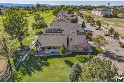 2 Country Club Village, Pueblo, CO 81008 - Photo 82