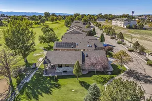 2 Country Club Village, Pueblo, CO 81008 - Photo 82