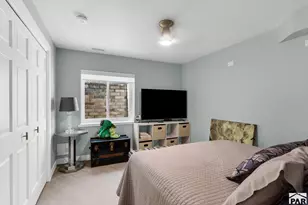 2 Country Club Village, Pueblo, CO 81008 - Photo 68