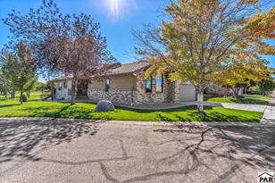 2 Country Club Village, Pueblo, CO 81008 - Photo 92