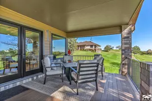 2 Country Club Village, Pueblo, CO 81008 - Photo 70