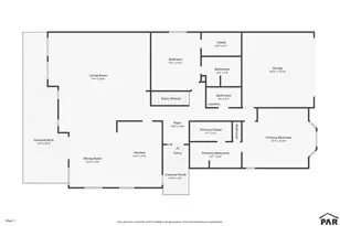 2 Country Club Village, Pueblo, CO 81008 - Photo 98