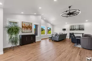 2 Country Club Village, Pueblo, CO 81008 - Photo 12