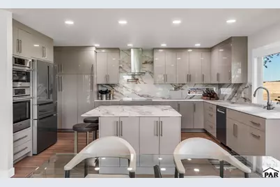 2 Country Club Village, Pueblo, CO 81008 - Photo 22
