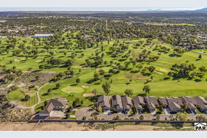 2 Country Club Village, Pueblo, CO 81008 - Photo 92