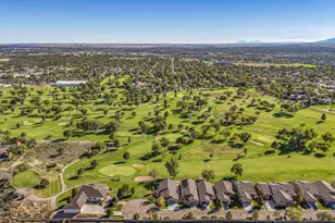 2 Country Club Village, Pueblo, CO 81008 - Photo 92