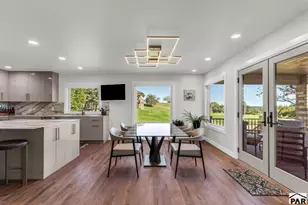 2 Country Club Village, Pueblo, CO 81008 - Photo 16