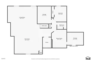 2 Country Club Village, Pueblo, CO 81008 - Photo 96