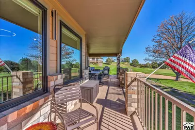 2 Country Club Village, Pueblo, CO 81008 - Photo 74