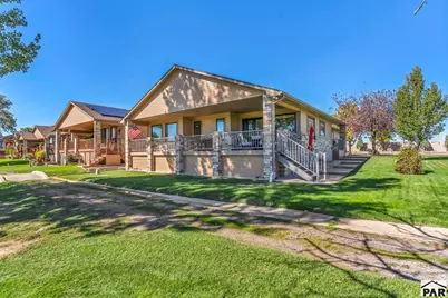 2 Country Club Village, Pueblo, CO 81008 - Photo 78