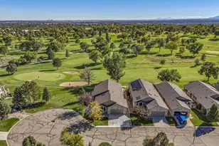2 Country Club Village, Pueblo, CO 81008 - Photo 86
