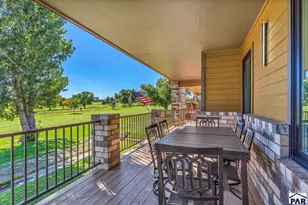 2 Country Club Village, Pueblo, CO 81008 - Photo 72