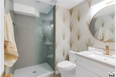 2 Country Club Village, Pueblo, CO 81008 - Photo 68