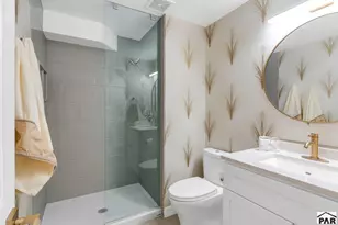 2 Country Club Village, Pueblo, CO 81008 - Photo 68